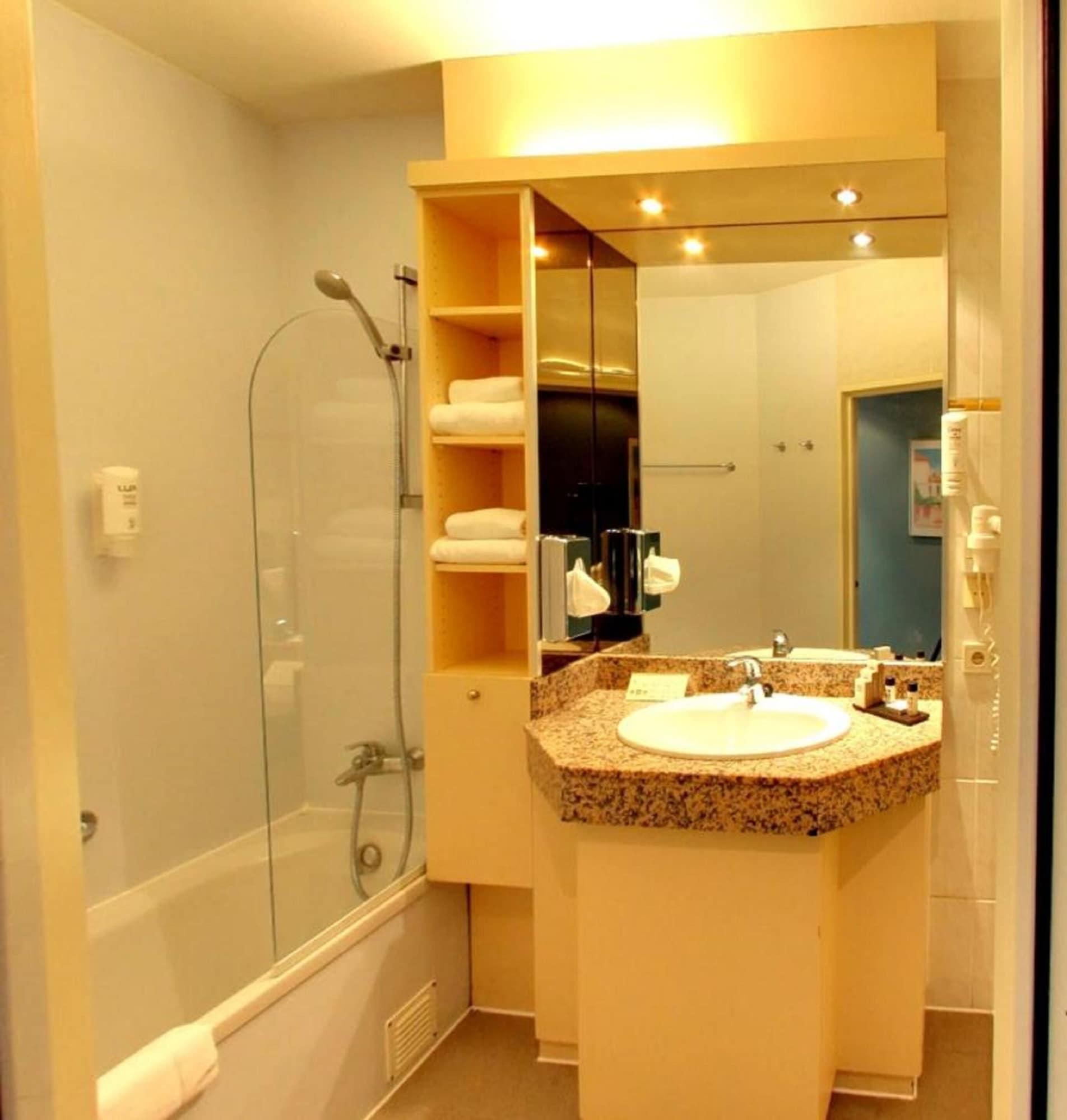 Hotel Arlon Arlon