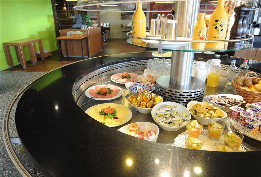 Hotel Arlon 3*